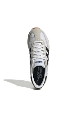 SNEAKERS BIANCHE ADIDAS RUN 70s 2.0