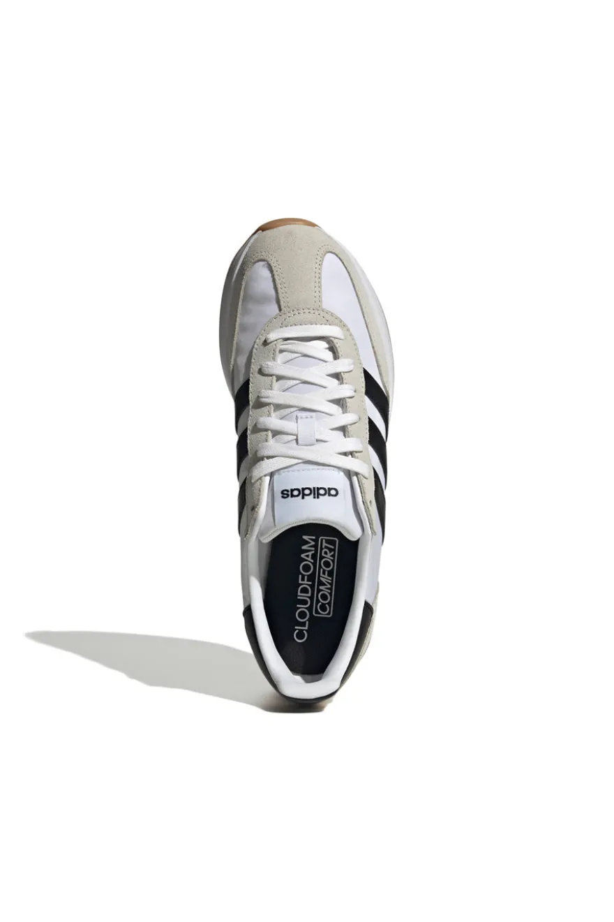 SNEAKERS BIANCHE ADIDAS RUN 70s 2.0