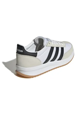 SNEAKERS BIANCHE ADIDAS RUN 70s 2.0
