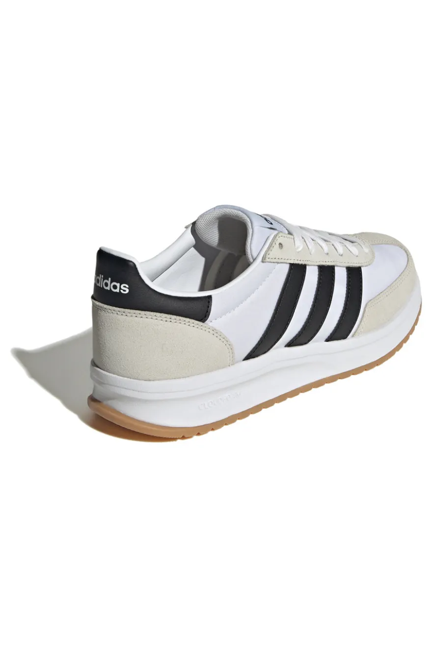 SNEAKERS BIANCHE ADIDAS RUN 70s 2.0