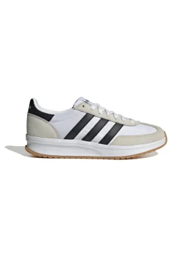 SNEAKERS BIANCHE ADIDAS RUN 70s 2.0