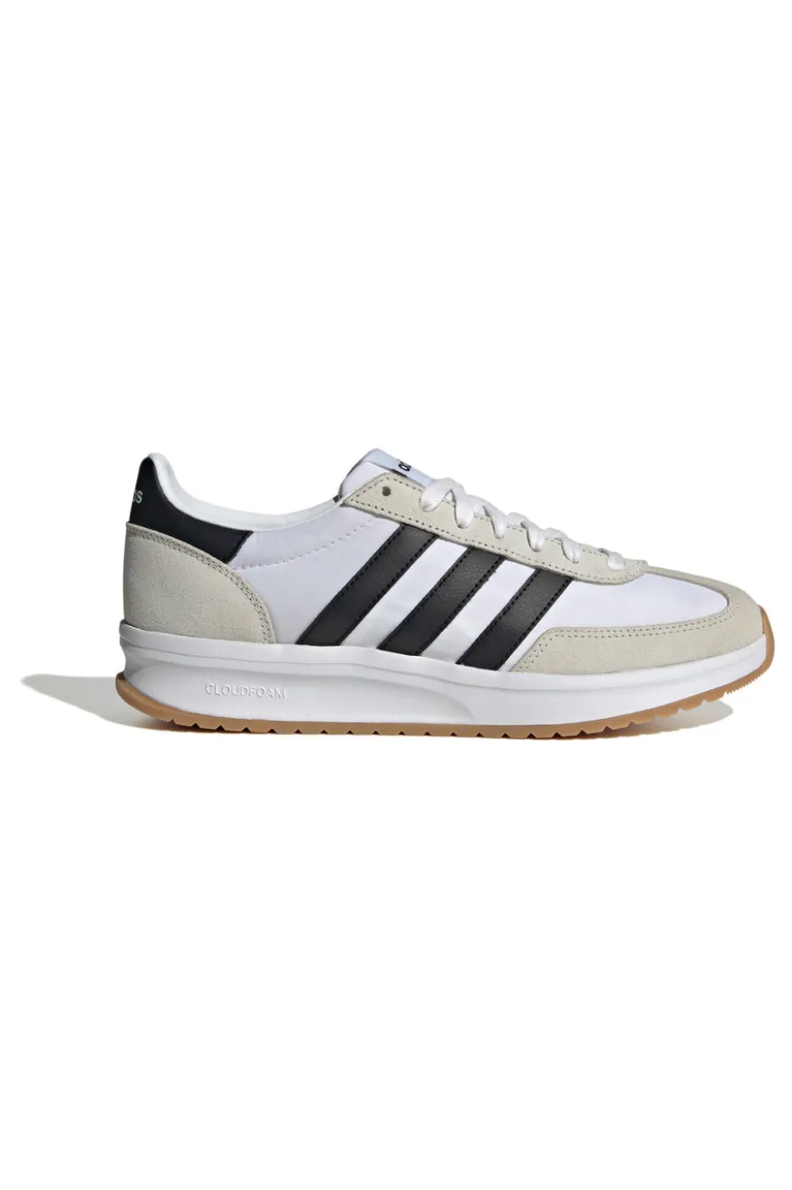SNEAKERS BIANCHE ADIDAS RUN 70s 2.0