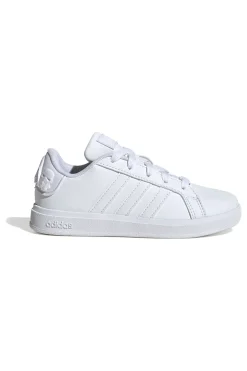 Sneakers Bianche Adidas Star Wars Grand Court 2