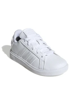 Sneakers Bianche Adidas Star Wars Grand Court 2