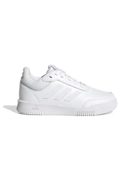 Sneakers Bianche Adidas Tensaur Sport Training Lace