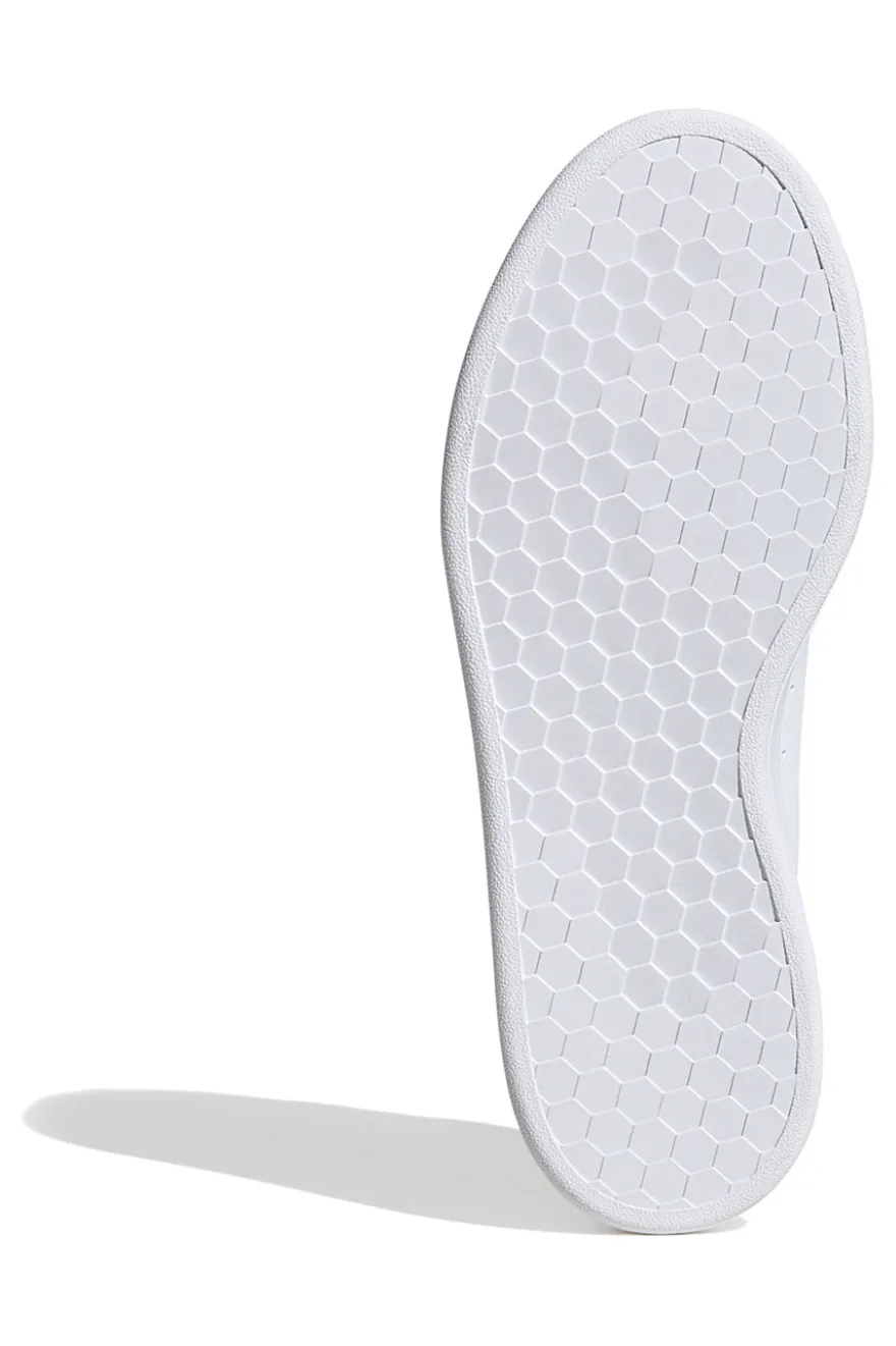 Sneakers Bianche Adidas URBAN COURT
