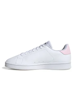 Sneakers Bianche Adidas URBAN COURT