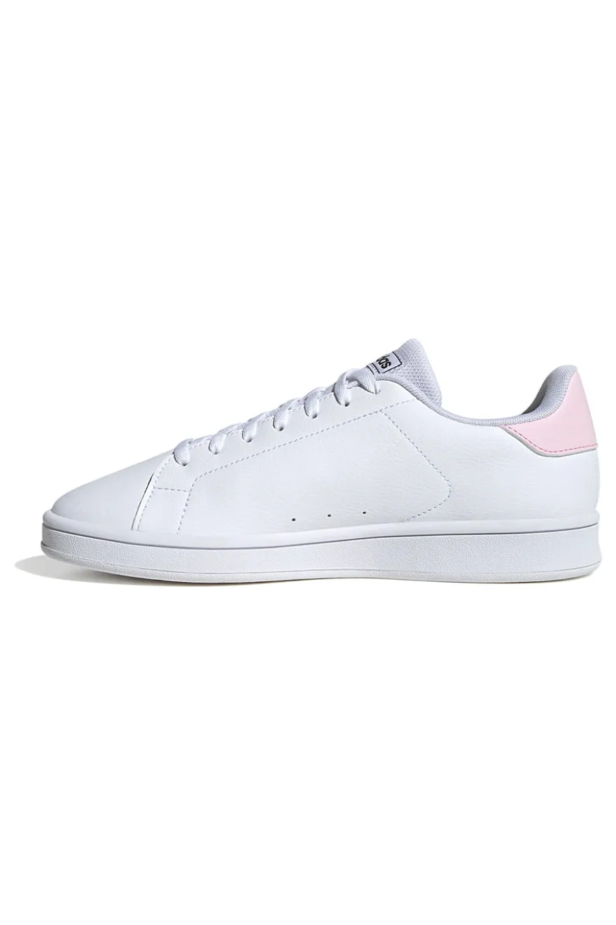 Sneakers Bianche Adidas URBAN COURT