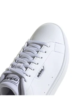 Sneakers Bianche Adidas URBAN COURT