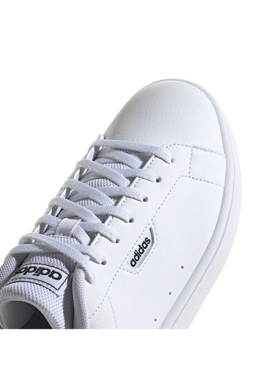 Sneakers Bianche Adidas URBAN COURT