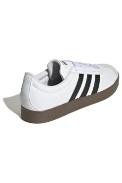 Sneakers bianche Adidas VL COURT BASE