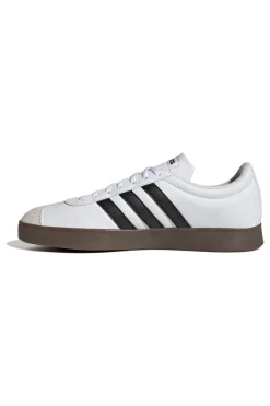 Sneakers bianche Adidas VL COURT BASE