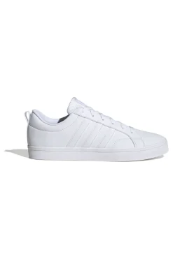 Sneakers bianche Adidas VS PACE 2.0