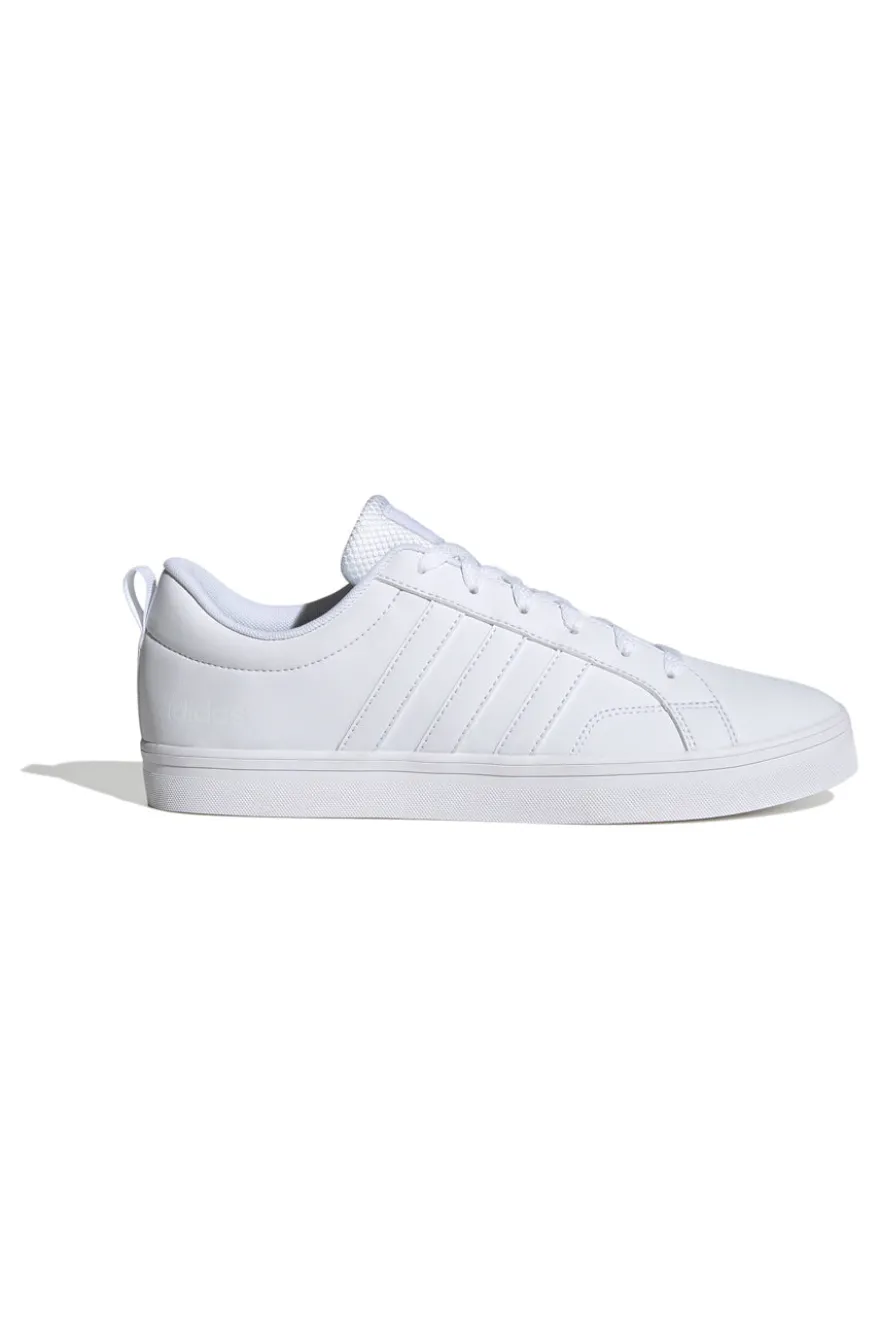 Sneakers bianche Adidas VS PACE 2.0