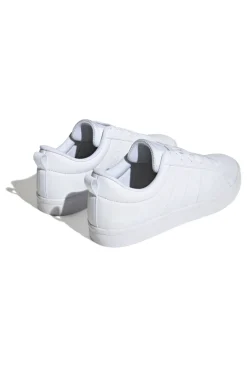 Sneakers bianche Adidas VS PACE 2.0