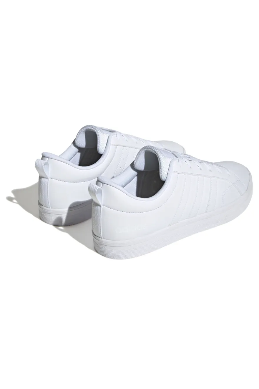 Sneakers bianche Adidas VS PACE 2.0