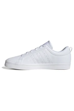 Sneakers bianche Adidas VS PACE 2.0