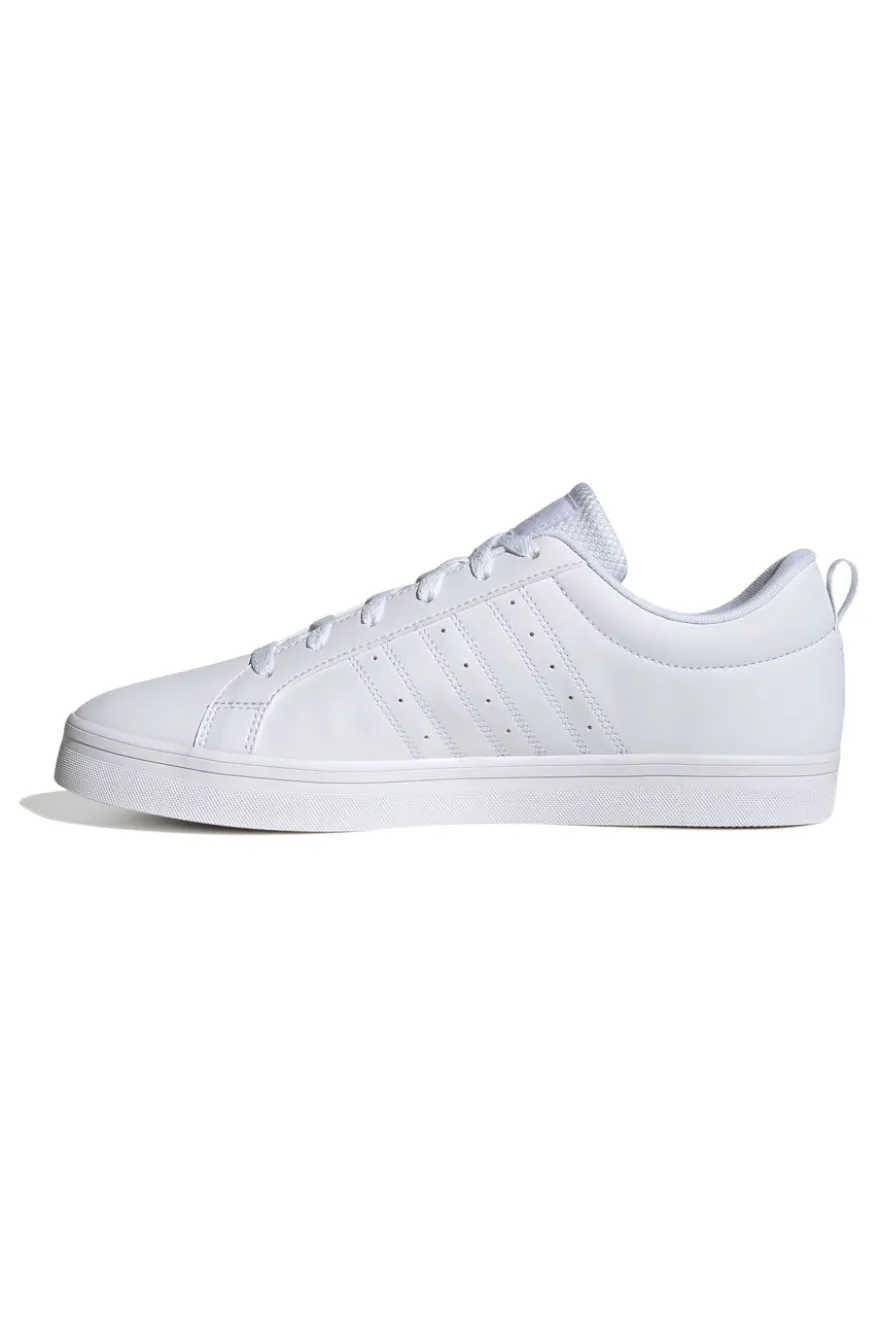 Sneakers bianche Adidas VS PACE 2.0