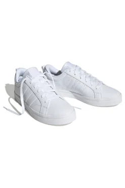 Sneakers bianche Adidas VS PACE 2.0