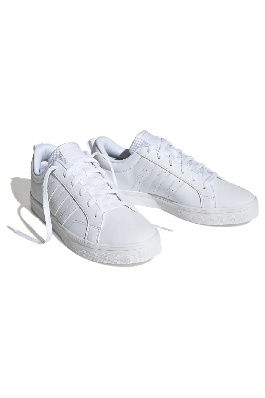 Sneakers bianche Adidas VS PACE 2.0