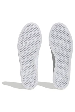Sneakers bianche Adidas VS PACE 2.0