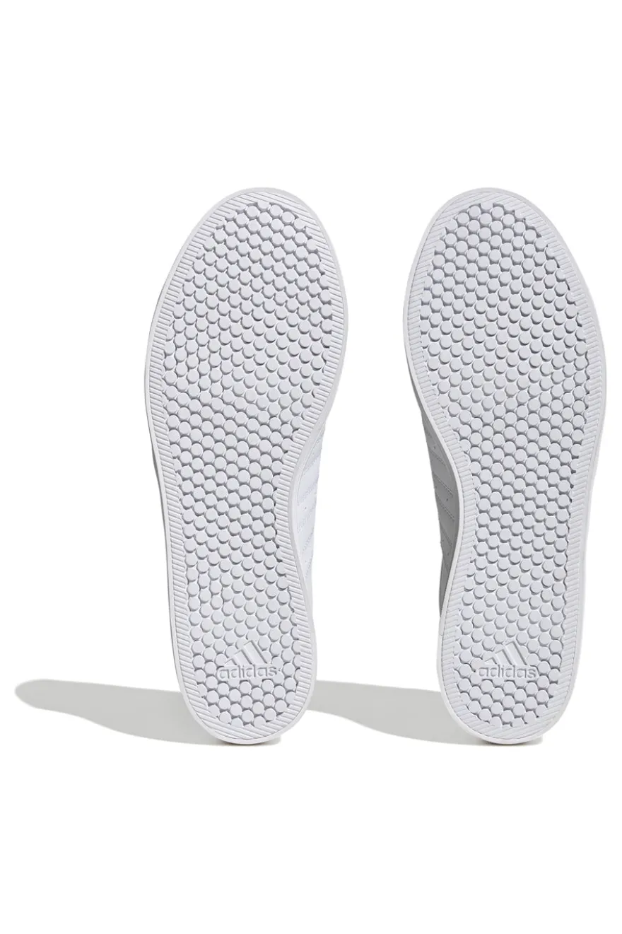 Sneakers bianche Adidas VS PACE 2.0