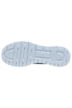 Sneakers Bianche Bagatt 435A9A0650692012