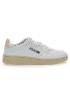Sneakers Bianche British Knights 53361402