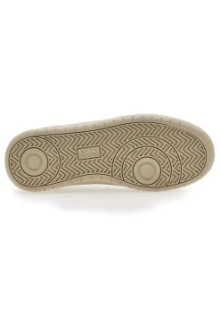 Sneakers Bianche British Knights 53361402