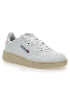 Sneakers Bianche British Knights 53361402