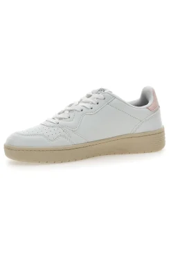 Sneakers Bianche British Knights 53361402