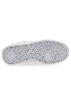 Sneakers Bianche British Knights 53360301