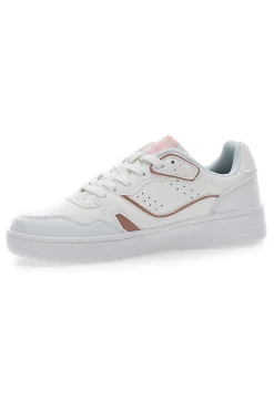 Sneakers Bianche British Knights 53360301
