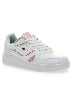 Sneakers Bianche British Knights 53360301