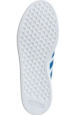 Sneakers Bianche Casual Adidas Grand Court Base 2.0
