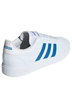 Sneakers Bianche Casual Adidas Grand Court Base 2.0