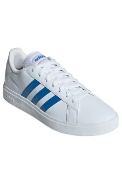 Sneakers Bianche Casual Adidas Grand Court Base 2.0