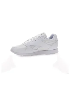Sneakers Bianche Casual da Uomo Reebok Ultra Flash