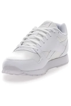 Sneakers Bianche Casual da Uomo Reebok Ultra Flash