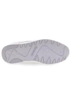 Sneakers Bianche Casual da Uomo Reebok Ultra Flash