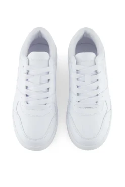 Sneakers Bianche CHAMPION RD18 LOW