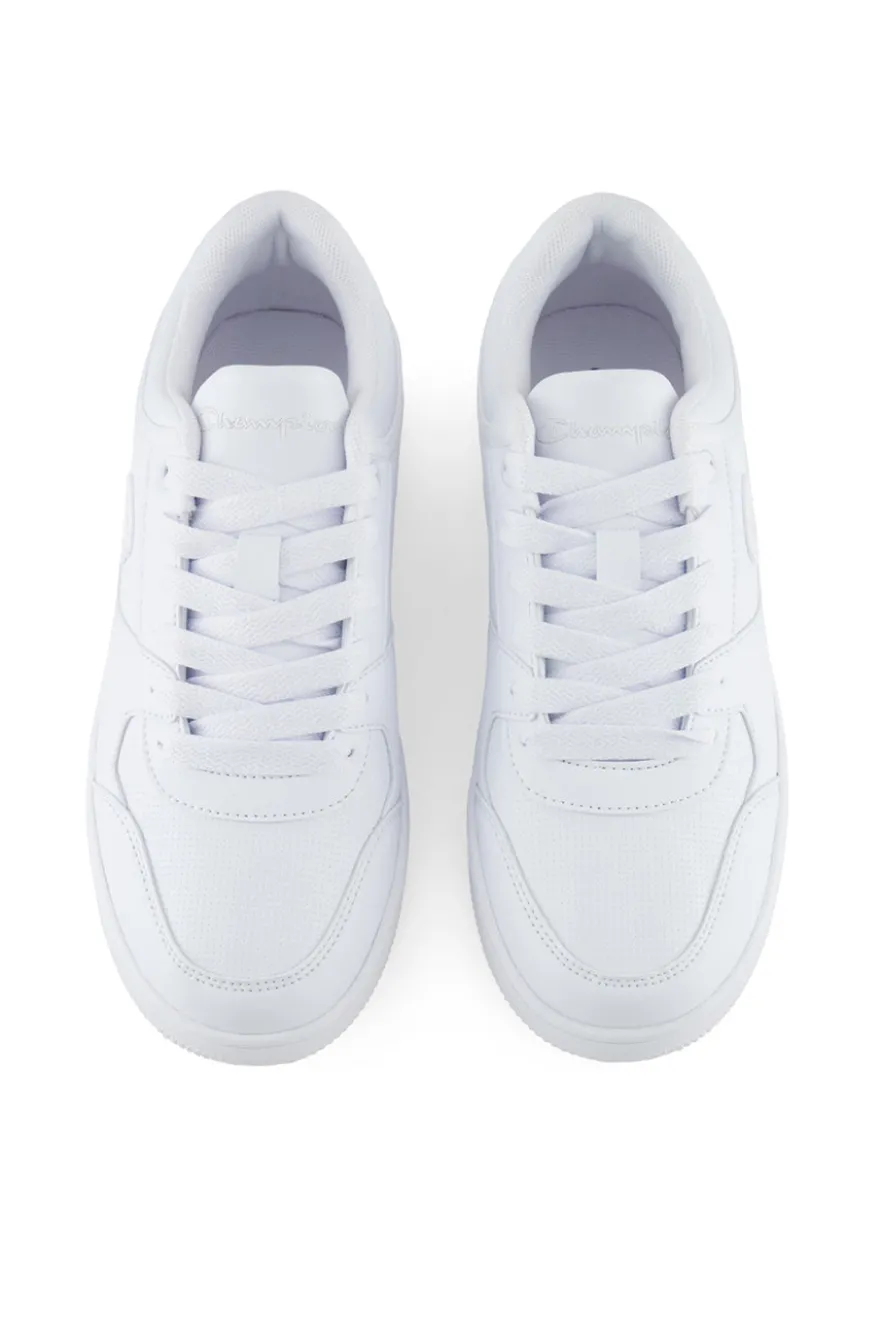 Sneakers Bianche CHAMPION RD18 LOW