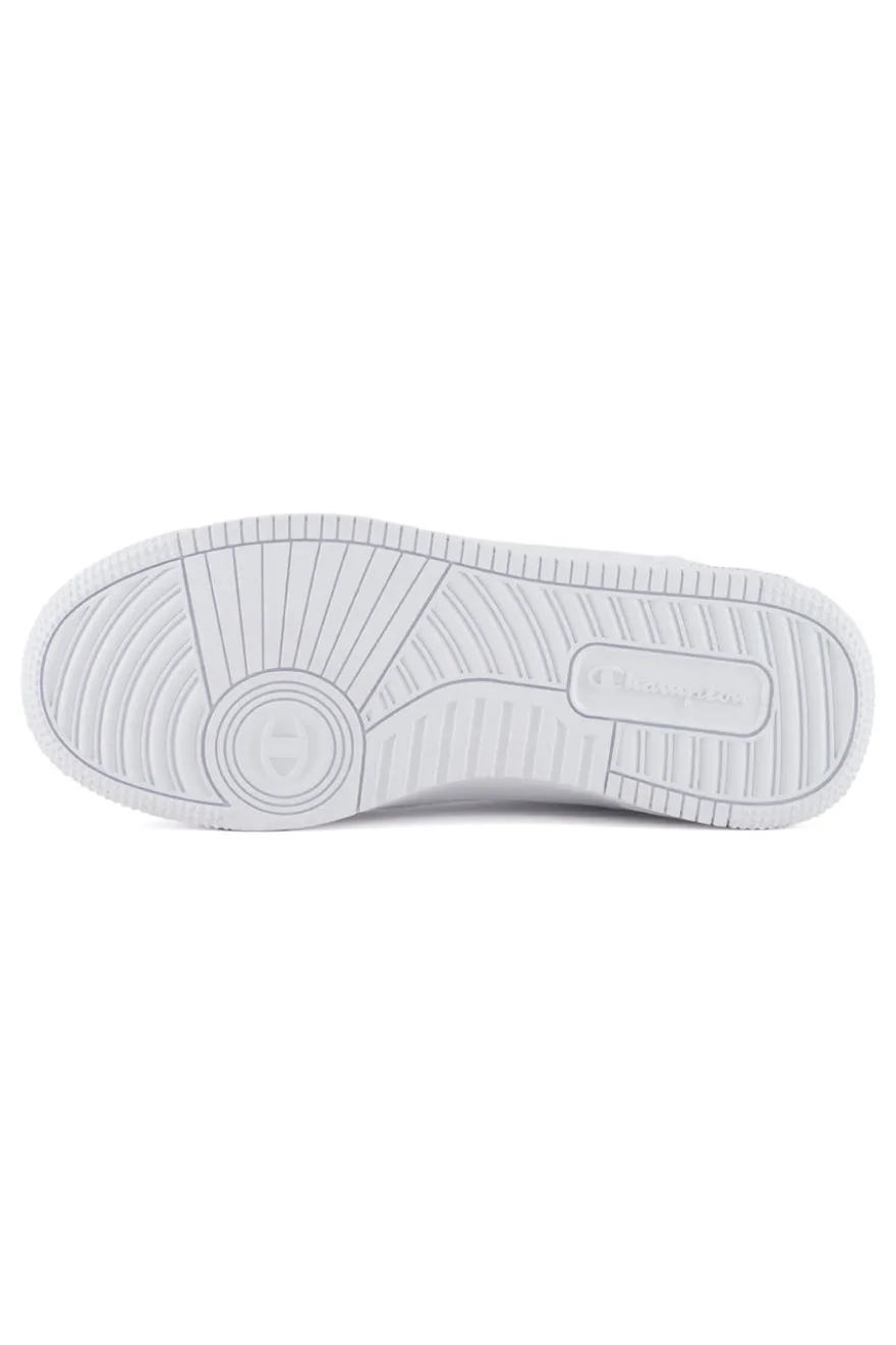 Sneakers Bianche CHAMPION RD18 LOW