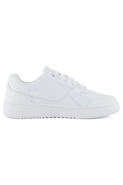 Sneakers Bianche CHAMPION RD18 LOW