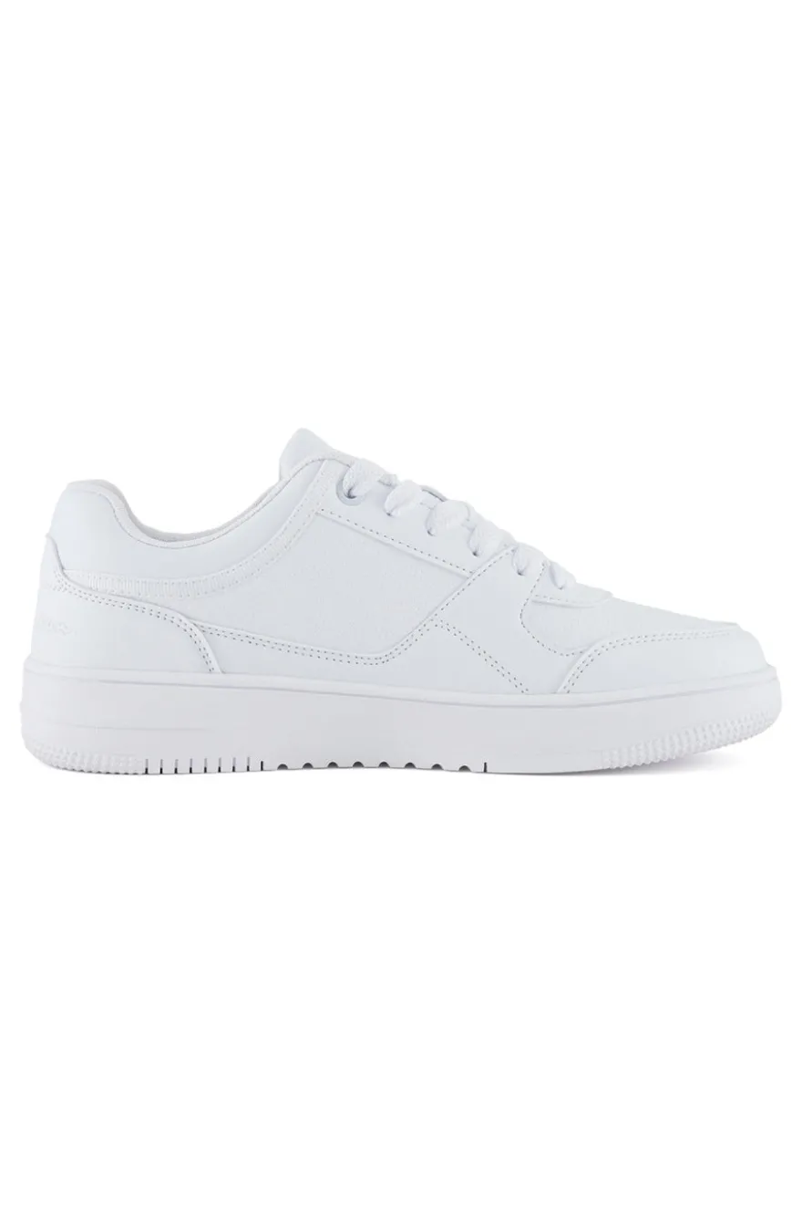 Sneakers Bianche CHAMPION RD18 LOW