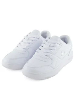 Sneakers Bianche CHAMPION RD18 LOW