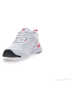 Sneakers Bianche Champion Bold 2 G Gs