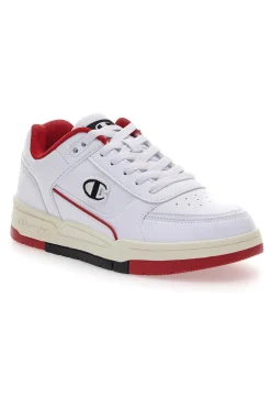 Sneakers bianche CHAMPION RD18 HERITAGE B PS