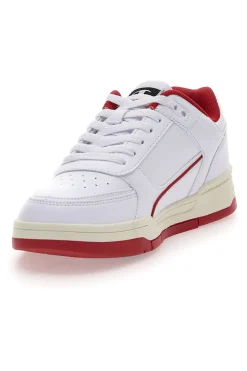 Sneakers bianche CHAMPION RD18 HERITAGE B PS