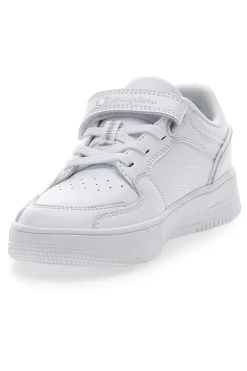 Sneakers Bianche Champion Rebound 2 Low B Ps